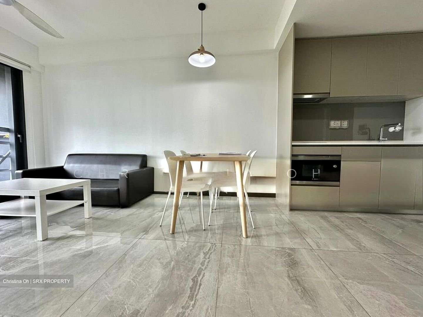 Lake Grande (D22), Condominium #501634141